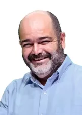 ALECSANDRO FELIX DA SILVA