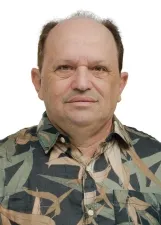 SILVIO APARECIDO SPOSITO