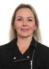 JAQUELINE FERNANDA HIPÓLITO