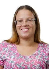 IVONILDA DE OLIVEIRA MARTINS