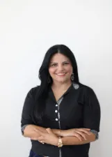 CLAUDIA APARECIDA RISSI DA SILVA