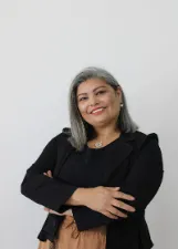 CLAIR DE FÁTIMA RIBEIRO