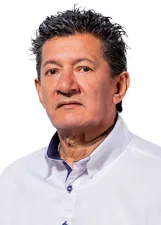OLVANDIR DOS SANTOS LEAO