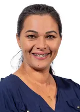 LUCIANA GONSALVES SCHENKEL
