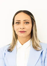 ANA HELENA LIMA