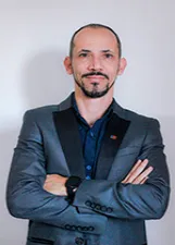 EDER FARIAS CORREIA