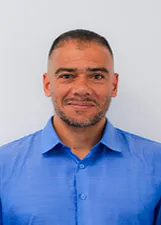 RYCARDO PIRES