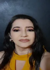 REGINA ISABEL CARDOSO