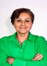 SILMARA DO ROCIO CAMARGO BIZ