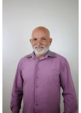 ANTONIO DONIZETE DA SILVA