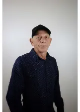 APARICIO RODRIGUES