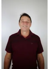 SERGIO ALENCAR RECHI