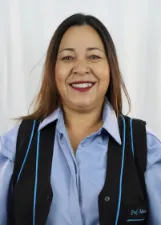 ADRIANA FELIX DA SILVA DE SOUZA