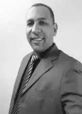 ELIAS DOS SANTOS REIS