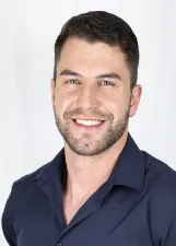 MARCO ANTONIO DOS SANTOS TRAVESSOLO