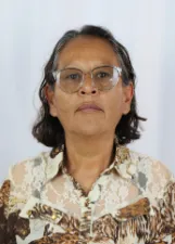 ROSANGELA PEREIRA DE LIMA