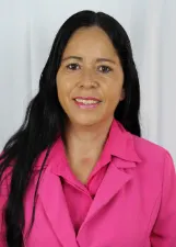 JANETE CORREIA AUGUSTINHAK