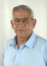 MARKLON DE OLIVEIRA LIMA
