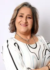 LEONICE RIBEIRO DA FONSECA