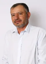 EDNO FERREIRA DOS SANTOS