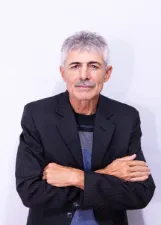 SERGIO APARECIDO SIQUEIRA