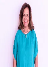 ARILDA BATISTA DE ARAUJO