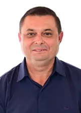 MARCIO RICARDO SANTINI