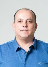 MARCIO ANGELO DA SILVA