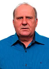 NILSON MARIO KONIG