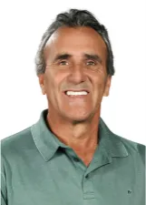 PAULO CEZAR CORADIN