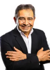 ROBERTO CARLOS DE CASTRO