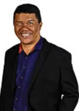 LUIZ GUSTAVO DOS SANTOS
