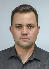 MARCOS MARCEL PIETRALLA