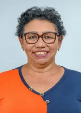 ANA MARIA DE LIMA FERREIRA
