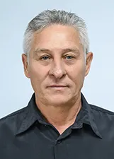 NILTON SANTANA