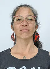 DORCAS ADRIANE CORDEIRO SOARES GONÇALVES