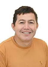 CELSO APARECIDO DOS SANTOS