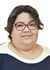 DAIANE CRISTINA DIAS EVANGELISTA