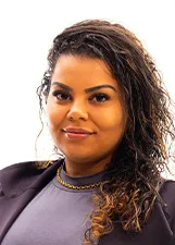 LETICIA FERNANDA DA SILVA FERREIRA