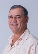 JOSE CARLOS DOS SANTOS