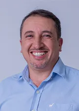 MARCIO ADRIANO CAETANO