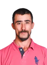 IVAN DE OLIVEIRA