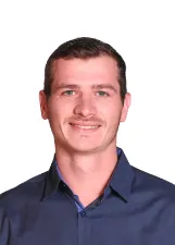 CRISTIANO SCIBOR