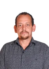 ISRAEL LUIZ DE ANDRADE