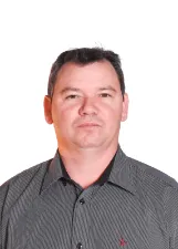 JAURI FERNANDES DE ABREU