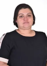 LILIANE MARIA DA SILVA CARVALHO