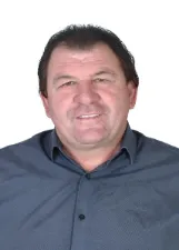 LUIZ PERDONCINI RIBEIRO
