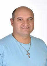 EDMAR LOPES DIAS