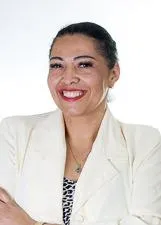 ROSILENE BONIFÁCIO DE SOUZA