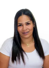 SANDRA DA SILVA